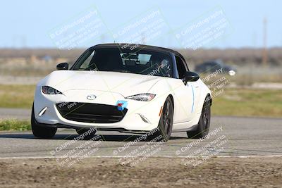 media/Mar-29-2025-Speed Ventures (Sat) [[9900210f0d]]/Yellow/Session 1 (Sweeper)/